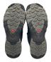 SALOMONの古着・服飾アイテム：11000円