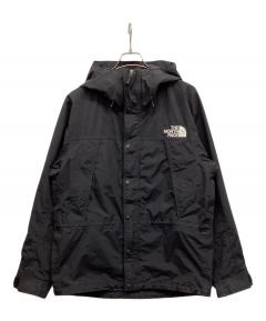 中古・古着通販】THE NORTH FACE (ザ ノース フェイス) FLフライト