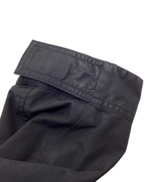 THE NORTH FACE（ザ ノース フェイス）THE NORTH FACE (ザ ノース フェイス) マウンテンライトジャケット ブラック サイズ:Lの古着・服飾アイテム