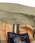Burberry'sの古着・服飾アイテム：12000円