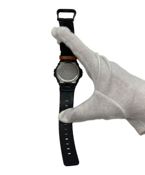 CASIO（カシオ）CASIO (カシオ) G-SHOCKデジタルウォッチ ブラック サイズ:下記参照の古着・服飾アイテム