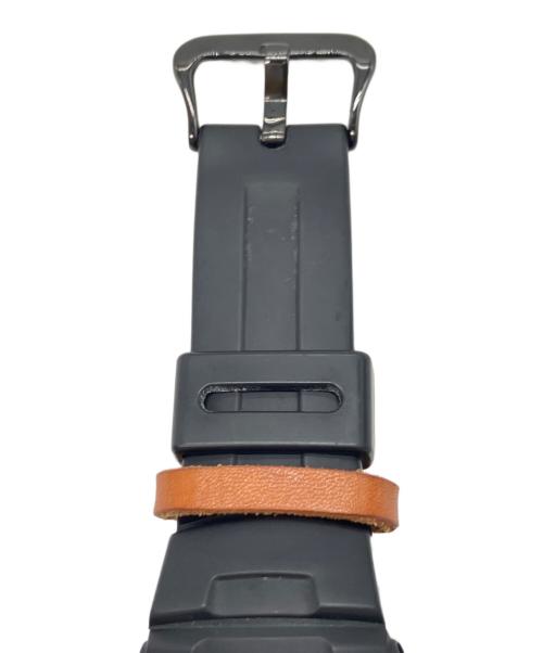 CASIO（カシオ）CASIO (カシオ) G-SHOCKデジタルウォッチ ブラック サイズ:下記参照の古着・服飾アイテム