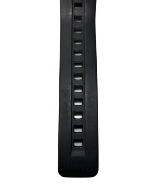 CASIO（カシオ）CASIO (カシオ) G-SHOCKデジタルウォッチ ブラック サイズ:下記参照の古着・服飾アイテム