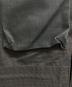 WHITE MOUNTAINEERINGの古着・服飾アイテム：9000円