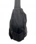 THE healthy back bagの古着・服飾アイテム：6000円