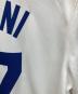 NIKEの古着・服飾アイテム：13000円