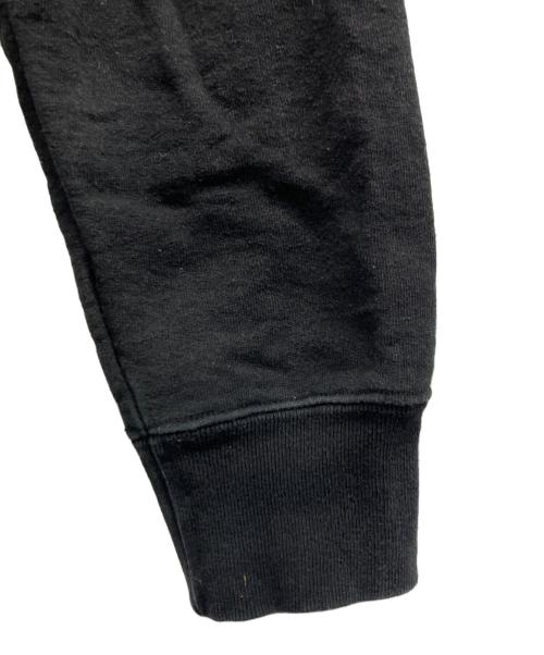 SUPREME（シュプリーム）SUPREME (シュプリーム) Motherfucker Hooded Sweatshirt ブラック サイズ:Sの古着・服飾アイテム