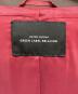 green label relaxingの古着・服飾アイテム：4000円