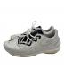 Y-3 (ワイスリー) ADIZERO RUNNER ホワイト サイズ:26.5㎝：6000円
