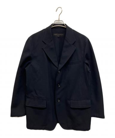 中古・古着通販】COMME des GARCONS HOMME (コムデギャルソン オム
