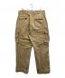 POLO RALPH LAUREN (ポロ・ラルフローレン) チノカーゴパンツ ベージュ サイズ:36/34：10000円