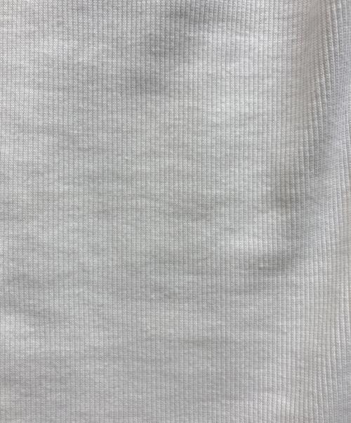 DND4DES（ディーエヌディーフォーデス）DND4DES (ディーエヌディーフォーデス) DND4DES Cross Graphic T-Shirt ホワイト サイズ:Mの古着・服飾アイテム