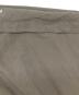 中古・古着 THE NORTH FACE (ザ ノース フェイス) Versatile Short グレー サイズ:M：5000円