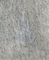 ANDMARYの古着・服飾アイテム：6000円