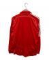 adidas (アディダス) リバプールFC2006-2008ホームユニフォーム レッド サイズ:不明：8000円