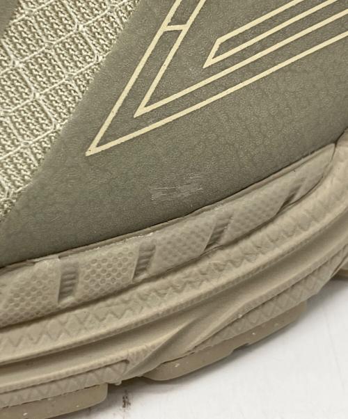 NEW BALANCE（ニューバランス）NEW BALANCE (ニューバランス) 1906R GTX “Shipyard/Oregano” グレー サイズ:US9 UK9.5 EU42.5 JPN27の古着・服飾アイテム