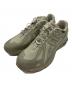 NEW BALANCE（ニューバランス）の古着「1906R GTX “Shipyard/Oregano”」｜グレー