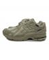 NEW BALANCE (ニューバランス) 1906R GTX “Shipyard/Oregano” グレー サイズ:US9 UK9.5 EU42.5 JPN27：20000円