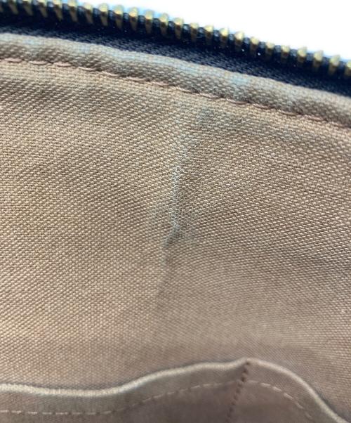 LOUIS VUITTON（ルイ ヴィトン）LOUIS VUITTON (ルイ ヴィトン) モノグラム トータリーMMトートバッグ サイズ:下記参照の古着・服飾アイテム