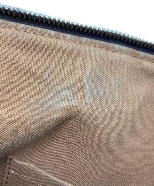 LOUIS VUITTON（ルイ ヴィトン）LOUIS VUITTON (ルイ ヴィトン) モノグラム トータリーMMトートバッグ サイズ:下記参照の古着・服飾アイテム