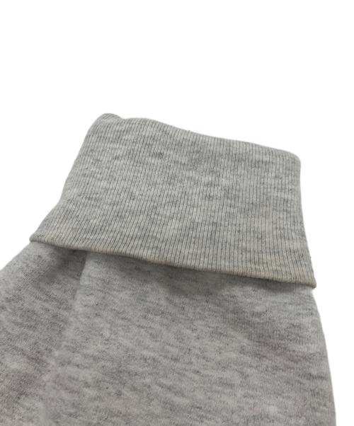 SUPREME（シュプリーム）SUPREME (シュプリーム) NYC OSAKA MILAN PARISスウェット グレー サイズ:Sの古着・服飾アイテム