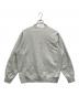 SUPREME (シュプリーム) NYC OSAKA MILAN PARISスウェット グレー サイズ:S：16000円