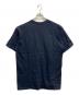 SUPREME (シュプリーム) 24AW lollipop tee ネイビー サイズ:L：10000円