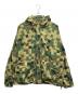 SUPREME（シュプリーム）の古着「20AW Technical Field Jacket」｜カーキ