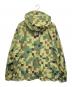 SUPREME (シュプリーム) 20AW Technical Field Jacket カーキ サイズ:XL：11000円