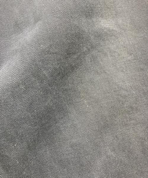 POLO RALPH LAUREN（ポロ・ラルフローレン）POLO RALPH LAUREN (ポロ・ラルフローレン) スイングトップ ネイビー サイズ:Lの古着・服飾アイテム