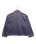 POLO RALPH LAUREN (ポロ・ラルフローレン) スイングトップ ネイビー サイズ:L：13000円