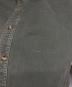 中古・古着 CarHartt (カーハート) ワークシャツ グリーン サイズ:XL：4000円