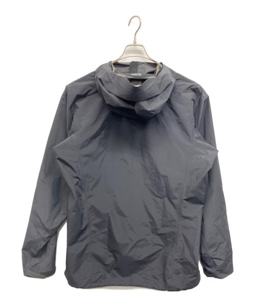 ARC'TERYX（アークテリクス）ARC'TERYX (アークテリクス) ZETA SL JACKET ブラック サイズ:Lの古着・服飾アイテム