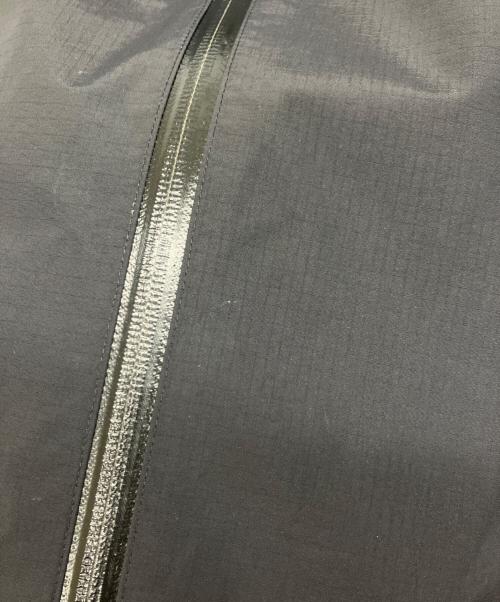 ARC'TERYX（アークテリクス）ARC'TERYX (アークテリクス) ZETA SL JACKET ブラック サイズ:Lの古着・服飾アイテム