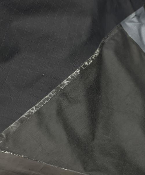 ARC'TERYX（アークテリクス）ARC'TERYX (アークテリクス) ZETA SL JACKET ブラック サイズ:Lの古着・服飾アイテム