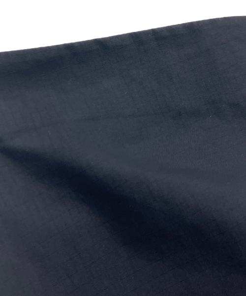 ARC'TERYX（アークテリクス）ARC'TERYX (アークテリクス) ZETA SL JACKET ブラック サイズ:Lの古着・服飾アイテム