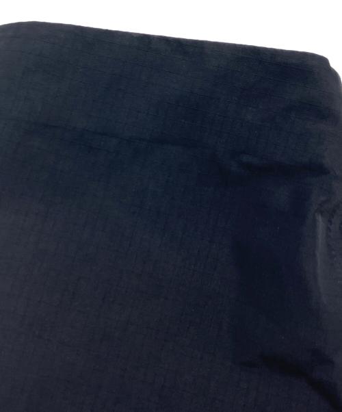 ARC'TERYX（アークテリクス）ARC'TERYX (アークテリクス) ZETA SL JACKET ブラック サイズ:Lの古着・服飾アイテム