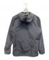 ARC'TERYX (アークテリクス) ZETA SL JACKET ブラック サイズ:L：35000円
