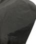 中古・古着 ARC'TERYX (アークテリクス) ZETA SL JACKET ブラック サイズ:L：35000円