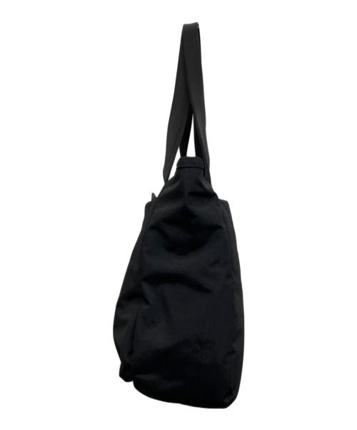 bellroy（ベルロイ）Bellroy (ベルロイ) 12L Tokyo Tote Compact ブラック サイズ:下記参照の古着・服飾アイテム