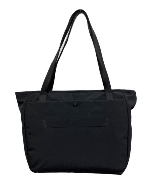 bellroy（ベルロイ）Bellroy (ベルロイ) 12L Tokyo Tote Compact ブラック サイズ:下記参照の古着・服飾アイテム