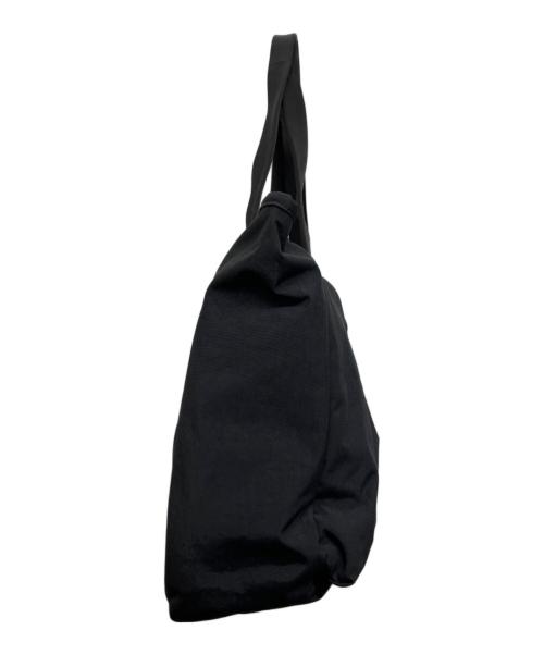 bellroy（ベルロイ）Bellroy (ベルロイ) 12L Tokyo Tote Compact ブラック サイズ:下記参照の古着・服飾アイテム