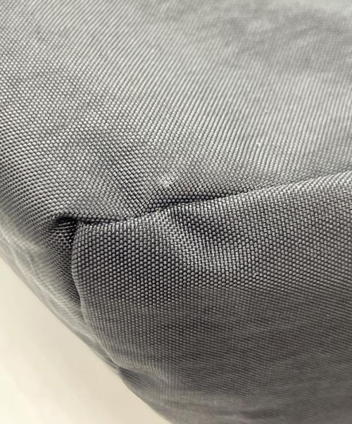 bellroy（ベルロイ）Bellroy (ベルロイ) 12L Tokyo Tote Compact ブラック サイズ:下記参照の古着・服飾アイテム