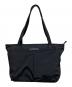 Bellroy（ベルロイ）の古着「12L Tokyo Tote Compact」｜ブラック