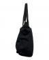 Bellroy (ベルロイ) 12L Tokyo Tote Compact ブラック サイズ:下記参照：8000円