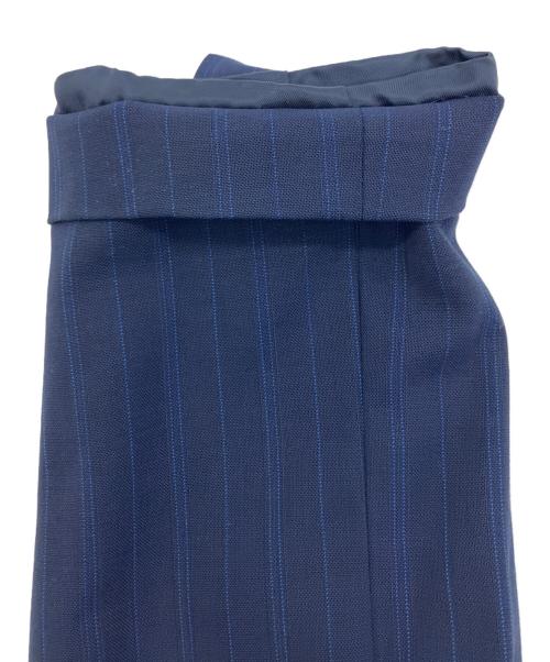BROOKS BROTHERS（ブルックスブラザーズ）BROOKS BROTHERS (ブルックスブラザーズ) セットアップスーツ ネイビーの古着・服飾アイテム