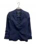 BROOKS BROTHERS (ブルックスブラザーズ) セットアップスーツ ネイビー：4000円
