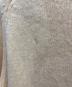 POLO RALPH LAURENの古着・服飾アイテム：5000円