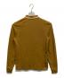 FRED PERRY (フレッドペリー) The Fred Perry Shirt ベージュ サイズ:S：6000円