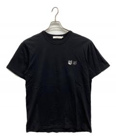中古・古着通販】ADER error (アーダーエラー) maison kitsune (メゾン